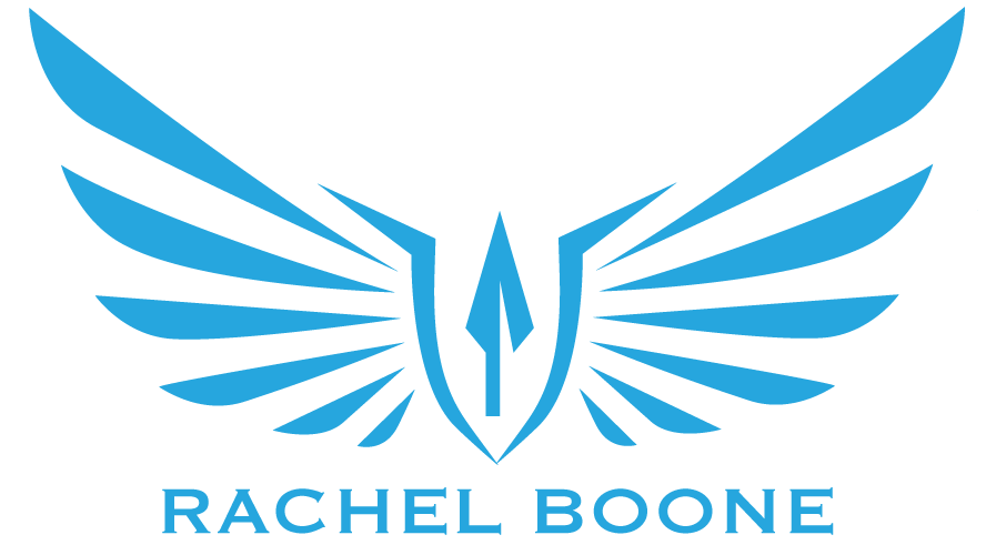 Rachel Boone Consulting