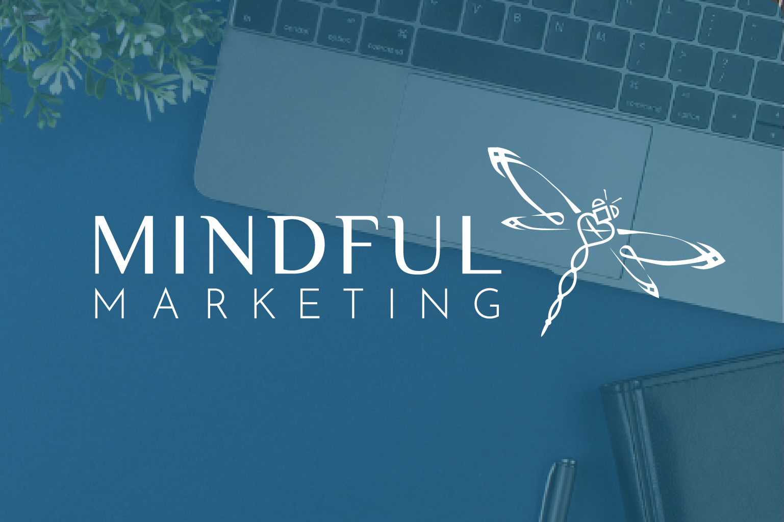 MindfulMarketingRBC